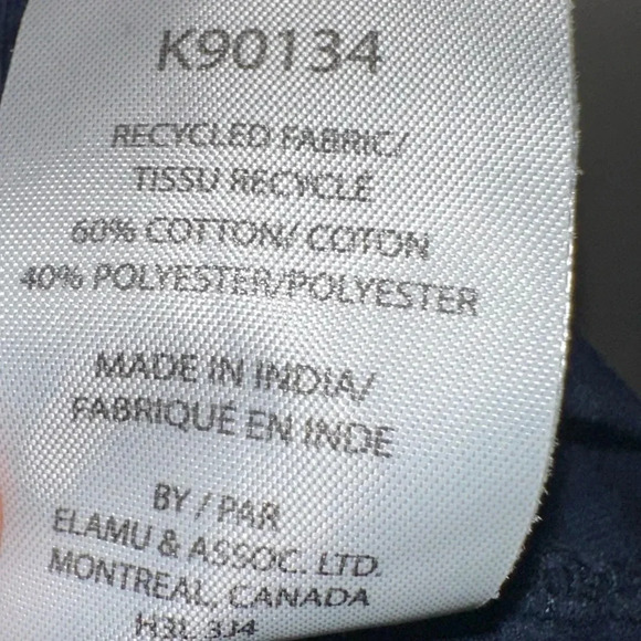 Kangol Size M - Picture 5 of 7